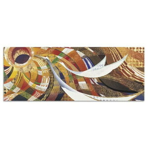 �W���p���f�U�C�� popa-w-1709-14 ���C�h�T�C�Y 30cm×78.5cm �A�[�g�p�l�� �t�@�u���b�N�p�l�� �A�[�g�{�[�h �Ǌ|�� ���{�� ���b�s���O�t�� �X�� �J�t�F ���E���W ���r�[ �z�e�� �@�l lib-popa-w-1709-14 