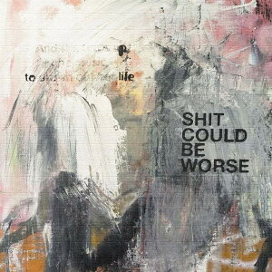 ���V���C�`���E sin-0012 ���V���C�`���E L�T�C�Y 57cm×57cm �A�[�g�p�l�� �t�@�u���b�N�p�l�� �A�[�g�{�[�h �Ǌ|�� ���{�� ���b�s���O�t�� �X�� �J�t�F ���E���W ���r�[ �z�e�� �@�l lib-sin-0012-l 