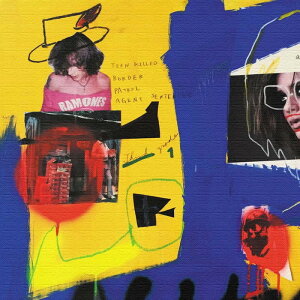 VC`E sin-0017 VC`E XLTCY 100cm×100cm A[gpl t@ubNpl A[g{[h Ǌ| { bsOt X JtF EW r[ ze @l lib-sin-0017-