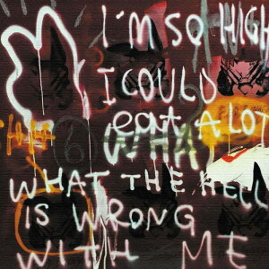 ���V���C�`���E sin-0022 ���V���C�`���E L�T�C�Y 57cm×57cm �A�[�g�p�l�� �t�@�u���b�N�p�l�� �A�[�g�{�[�h �Ǌ|�� ���{�� ���b�s���O�t�� �X�� �J�t�F ���E���W ���r�[ �z�e�� �@�l lib-sin-0022-l 