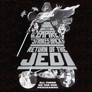 X^[EH[Y STAR WARS A[gpl t@ubNpl A[g{[h Ǌ| { bsOt X JtF EW r[ ze @l lib-stw-0030 A[gpl A[g{[h ǎ 