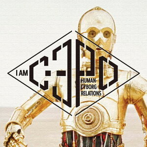 X^[EH[Y C3PO STAR WARS A[gpl t@ubNpl A[g{[h Ǌ| { bsOt X JtF EW r[ ze @l lib-stw-0033 A[gpl A[g{[h 