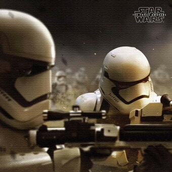 楽天市場 スター ウォーズコーナー スター ウォーズ 新生活アイテム