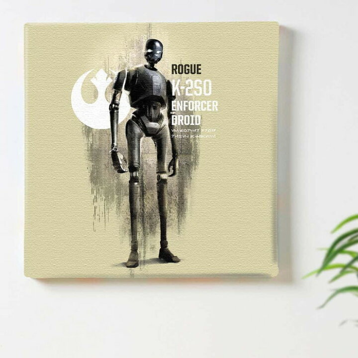 楽天市場 ローグワン スターウォーズ Stw 0073 Mサイズ 30cm 30cm アートパネル ファブリックパネル アートボード インテリアパネル 壁掛け 日本製 ラッピング付き Lib Stw 0073 M アートパネル アートボード 壁紙 装飾フィルム 送料無料 北欧 モダン 家具 インテリア