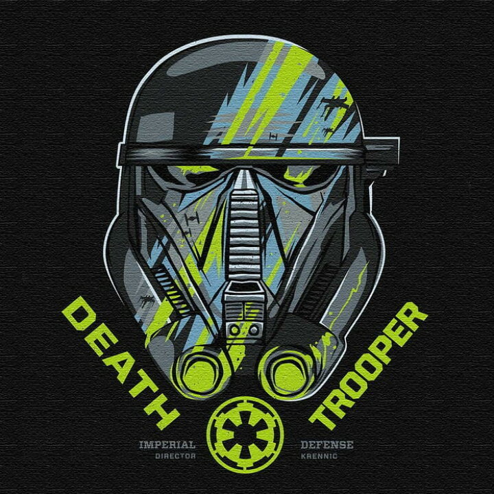 楽天市場 ローグワン ウォールデコ スターウォーズ Stw 0080 Mサイズ 30cm 30cm アートパネル ファブリックパネル アートボード インテリアパネル 壁掛け 日本製 ラッピング付き Lib Stw 0080 M アートパネル アートボード 壁紙 装飾フィルム 送料無料 北欧 モダン 家具