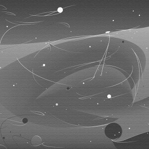 ḧ tkb-0014 MTCY 30cm×30cm A[gpl t@ubNpl A[g{[h Ǌ| { bsOt X JtF EW r[ ze @l lib-tkb-0014-m A[gpl A[g{