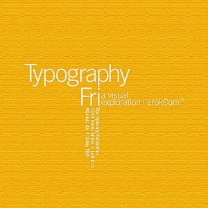 ^C|Ot F TYPOGRAPHY MTCY 30cm×30cm A[gpl t@ubNpl A[g{[h Ǌ| { bsOt X JtF EW r[ ze @l lib-typ-0019-m A[gpl