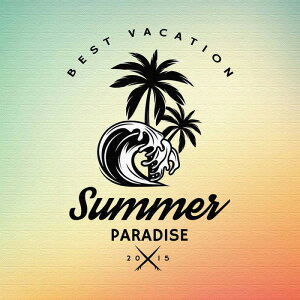 yX[p[Z[ΏۏizĂ A[g typ-0033 MTCY 30cm×30cm A[gpl t@ubNpl A[g{[h Ǌ| { bsOt X JtF EW r[ ze 