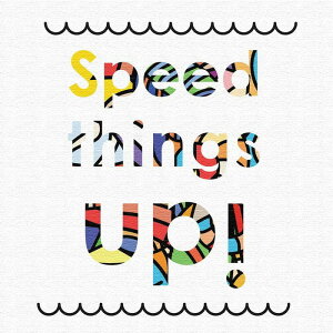 �^�C�|�O���t�B typ-1611-002 L�T�C�Y 57cm×57cm �A�[�g�p�l�� �t�@�u���b�N�p�l�� �A�[�g�{�[�h �Ǌ|�� ���{�� ���b�s���O�t�� �X�� �J�t�F ���E���W ���r�[ �z�e�� �@�l lib-typ-1611-002-l �A�[�g�p�l