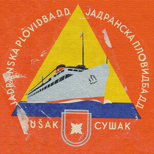 �k���e�C�X�g �^�C�|�O���t�B typ-1702-007 S�T�C�Y 15cm×15cm �A�[�g�p�l�� �t�@�u���b�N�p�l�� �A�[�g�{�[�h �Ǌ|�� ���{�� ���b�s���O�t�� �X�� �J�t�F ���E���W ���r�[ �z�e�� �@�l lib-typ-1702-00