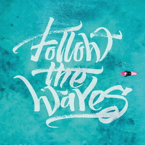 yX[p[Z[ΏۏizC typo-1805-01 LTCY 57cm×57cm A[gpl t@ubNpl A[g{[h Ǌ| { bsOt X JtF EW r[ ze @l lib-typo-1805