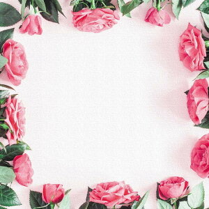 yX[p[Z[Ώۏiz񂹏p  yose-1802-02 MTCY 30cm×30cm A[gpl t@ubNpl A[g{[h Ǌ| { bsOt X JtF EW r[ ze @