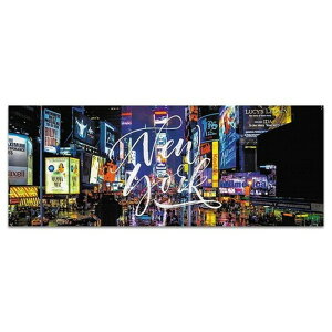 j[[N EH[fR poht_w-1701-02 ChTCY 30cm×78.5cm A[gpl t@ubNpl A[g{[h Ǌ| { bsOt X JtF EW r[ ze @l lib-po