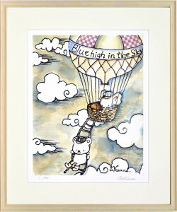 A[gt[ KANNA ̎U ZKA-62056 bic-8816951s1 A[gpl A[g{[h ǎ tB  k _ Ƌ CeA i` eCXg V IXX  㕥