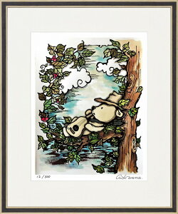 A[gt[ KANNA M^[Ɛ ZKA-62048 bic-8816943s1 A[gpl A[g{[h ǎ tB  k _ Ƌ CeA i` eCXg V IXX  