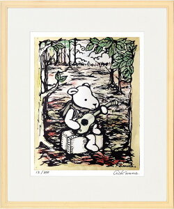 �A�[�g�t���[�� KANNA �N�}����M�^�[ ZKA-62046 bic-8816941s1 �A�[�g�p�l�� �A�[�g�{�[�h �ǎ� �����t�B���� �������� �k�� ���_�� �Ƌ� �C���e���A �i�`������ �e�C�X�g �V���� �I�X�X�� ������� 