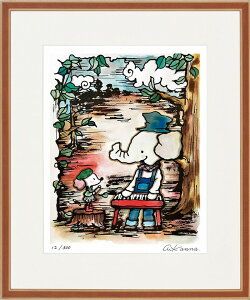 �A�[�g�t���[�� KANNA �Z�b�V���� ZKA-62049 bic-8816944s1 �A�[�g�p�l�� �A�[�g�{�[�h �ǎ� �����t�B���� �������� �k�� ���_�� �Ƌ� �C���e���A �i�`������ �e�C�X�g �V���� �I�X�X�� ������� �㕥