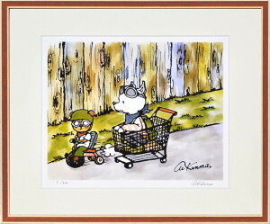 A[gt[ KANNA  ZKA-62054 bic-8816949s1 A[gpl A[g{[h ǎ tB  k _ Ƌ CeA i` eCXg V IXX  㕥