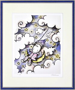 �A�[�g�t���[�� KANNA ���̂Ԃ�� ZKA-62052 bic-8816947s1 �A�[�g�p�l�� �A�[�g�{�[�h �ǎ� �����t�B���� �������� �k�� ���_�� �Ƌ� �C���e���A �i�`������ �e�C�X�g �V���� �I�X�X�� ������� ��