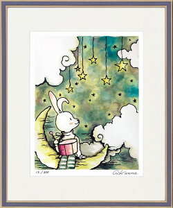 A[gt[ KANNA ̃RT[g ZKA-62045 bic-8816940s1 A[gpl A[g{[h ǎ tB  k _ Ƌ CeA i` eCXg V IXX 