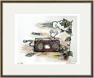 �A�[�g�t���[�� KANNA �Ԃ����W�J�Z ZKA-62050 bic-8816945s1 �A�[�g�p�l�� �A�[�g�{�[�h �ǎ� �����t�B���� �������� �k�� ���_�� �Ƌ� �C���e���A �i�`������ �e�C�X�g �V���� �I�X�X�� ������� ��