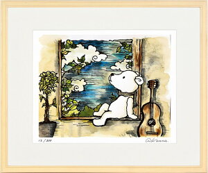 �A�[�g�t���[�� KANNA ���̊O�̌i�F ZKA-62051 bic-8816946s1 �A�[�g�p�l�� �A�[�g�{�[�h �ǎ� �����t�B���� �������� �k�� ���_�� �Ƌ� �C���e���A �i�`������ �e�C�X�g �V���� �I�X�X�� ������� ��