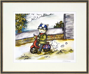 �A�[�g�t���[�� KANNA ���������� ZKA-62053 bic-8816948s1 �A�[�g�p�l�� �A�[�g�{�[�h �ǎ� �����t�B���� �������� �k�� ���_�� �Ƌ� �C���e���A �i�`������ �e�C�X�g �V���� �I�X�X�� ������� �㕥