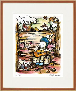 �A�[�g�t���[�� KANNA �l�̂��� ZKA-62044 bic-8816939s1 �A�[�g�p�l�� �A�[�g�{�[�h �ǎ� �����t�B���� �������� �k�� ���_�� �Ƌ� �C���e���A �i�`������ �e�C�X�g �V���� �I�X�X�� ������� �㕥��