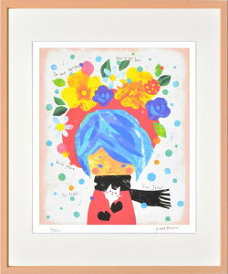 A[gt[ ͂   lc `Z̈ӎuiɍ߂ā` ZTH-62005 bic-8819383s1 A[gpl A[g{[h ǎ tB  k _ Ƌ CeA i`