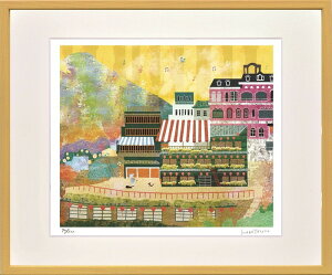 A[gt[ ͂  LEt p lc `Fڂ̂b` ZTH-62229 bic-9464586s1 A[gpl A[g{[h ǎ tB  k _ Ƌ CeA i`