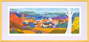 A[gt[ ͂  V^CiE L ZTH-61997 bic-8819375s1 A[gpl A[g{[h ǎ tB  k _ Ƌ CeA i` eCXg V IXX 