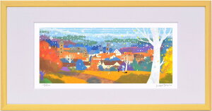 A[gt[ ͂  V^CiE S ZTH-61998 bic-8819376s1 A[gpl A[g{[h ǎ tB  k _ Ƌ CeA i` eCXg V IXX 