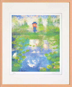 A[gt[ ͂  XC lc `NƂV[Y` ZTH-62219 bic-9464576s1 A[gpl A[g{[h ǎ tB  k _ Ƌ CeA i` e