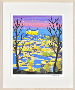 A[gt[ ͂  gh̖i XyC lc `EYV[Y` ZTH-62003 bic-8819381s1 A[gpl A[g{[h ǎ tB  k _ Ƌ CeA i`