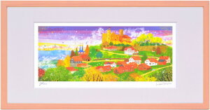 A[gt[ ͂  nV^C S ZTH-62000 bic-8819378s1 A[gpl A[g{[h ǎ tB  k _ Ƌ CeA i` eCXg V IXX