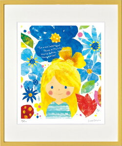 A[gt[ ͂  s[Xt[ lc `Fڂ̂b` ZTH-62220 bic-9464577s1 A[gpl A[g{[h ǎ tB  k _ Ƌ CeA i`