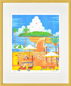 A[gt[ ͂  {EĂ̂ЂƂƂ lc `Fڂ̂b` ZTH-62011 bic-8819389s1 A[gpl A[g{[h ǎ tB  k _ Ƌ CeA 