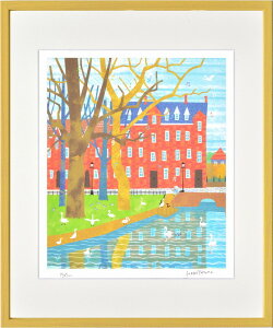 A[gt[ ͂  쒹̏ZފX xM[ lc ZTH-62002 bic-8819380s1 A[gpl A[g{[h ǎ tB  k _ Ƌ CeA i` eCXg V