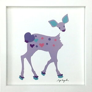 �A�[�g�t���[�� �ق炮�� ���� Kayo Horaguchi Dear ZKH-52557 bic-9661274s1 �A�[�g�p�l�� �A�[�g�{�[�h �ǎ� �����t�B���� �������� �k�� ���_�� �Ƌ� �C���e���A �i�`������ �e�C�X�g �V���� �I�X�X�� 