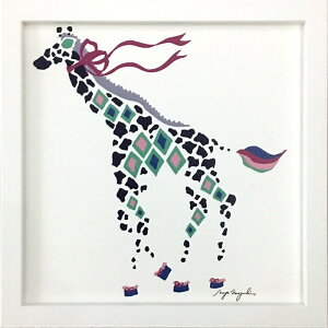 A[gt[ ق炮  Kayo Horaguchi Girafle ZKH-52560 bic-9661277s1 A[gpl A[g{[h ǎ tB  k _ Ƌ CeA i` eCXg V IXX