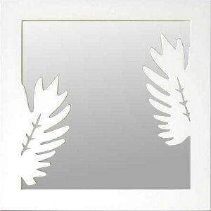 ~[ NbJp Forme Mirror Kuokaburra / zCg MFM-60265 bic-8946498s1 Ǌ|   k _ Ƌ CeA i` eCXg V IXX  㕥