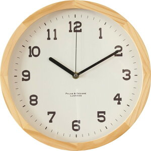 ACi EbhNbN Eina Wood Clock XL i` EIN-355NA bic-9240779s1 |v uv |v  k _ Ƌ CeA i` eCXg V IXX  㕥