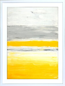 �L�����o�X�A�[�g Abstract Art Grey and Yellow Abstract Art Painting IAA-52931 bic-9686484s1 �A�[�g�p�l�� �A�[�g�{�[�h �ǎ� �����t�B���� �������� �k�� ���_�� �Ƌ� �C���e���A �i�`������ �e�C�X�g �V���� 