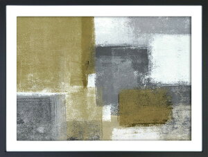 �L�����o�X�A�[�g Abstract Art Neutral Abstract Art Paint IAA-52923 bic-9686488s1 �A�[�g�p�l�� �A�[�g�{�[�h �ǎ� �����t�B���� �������� �k�� ���_�� �Ƌ� �C���e���A �i�`������ �e�C�X�g �V���� �I�X�X