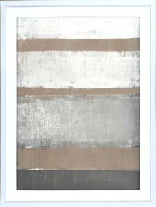 �L�����o�X�A�[�g Abstract Art Neutral Abstract Art Painting IAA-52928 bic-9686481s1 �A�[�g�p�l�� �A�[�g�{�[�h �ǎ� �����t�B���� �������� �k�� ���_�� �Ƌ� �C���e���A �i�`������ �e�C�X�g �V���� �I�X