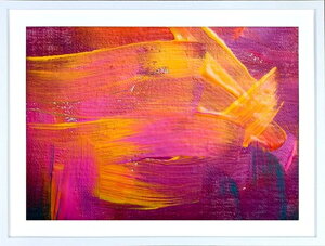 �L�����o�X�A�[�g Abstract Art Thirteen/Abstrasct IAA-52921 bic-9686480s1 �A�[�g�p�l�� �A�[�g�{�[�h �ǎ� �����t�B���� �������� �k�� ���_�� �Ƌ� �C���e���A �i�`������ �e�C�X�g �V���� �I�X�X�� ����