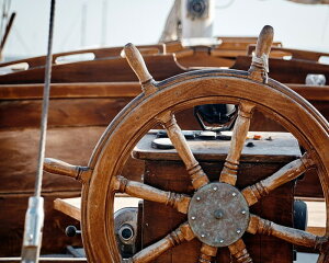 LoXA[g Petit Canvas Art Be[WXeAOzC[ 500x400mm ZPT-62079 bic-9210602s1 A[gpl A[g{[h ǎ tB  k _ Ƌ CeA i`