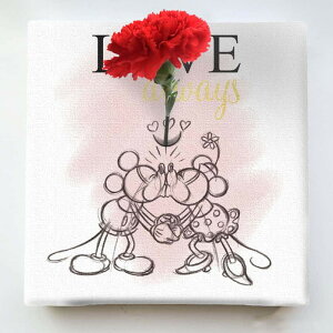 ~bL[}EX fBYj[ IKEBANA ֑} CeAG A[gpl ~j[}EX Jbv bsOt X JtF EW r[ ze @l lib-ike-dsny-2106-07 A[gpl A