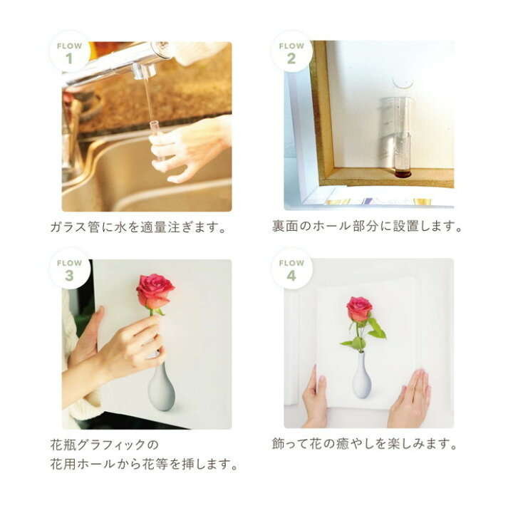 楽天市場】くまのプーさん ディズニー IKEBANA 一輪挿し インテリア 