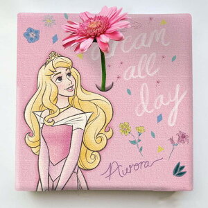 ディズニープリンセス 眠れる森の美女の人気商品 通販 価格比較 価格 Com